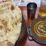 アジアンダイニング＆バー ふるさと - 