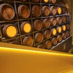 BEER＆GRILL コウベビアハウゼ - 