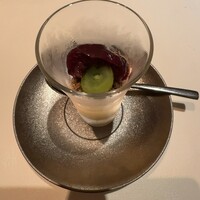 Cuisine Franco-japonaise Matsushima - 