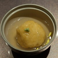 焼肉割烹 YP流 宗右衛門町本店 - 