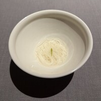 茶禅華 - 