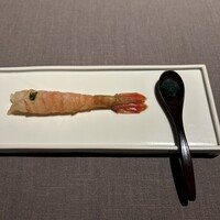 茶禅華 - 