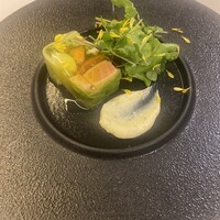 Prive de Lien - 