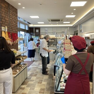 コミベーカリー_2