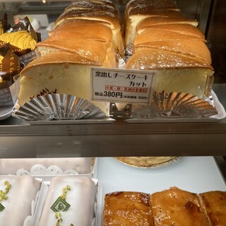 コミベーカリー_1