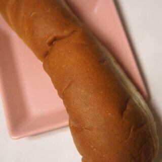 キムラヤのパン_1