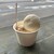 Hilo Homemade Ice Cream - 料理写真: