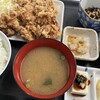 チキンハウス 中津本店