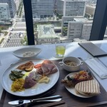 THE C's SKY DINING - 