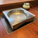 いちにいさん - 