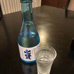 ホテル八峯苑・鹿の湯 - 