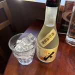 いちにいさん - 