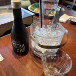 いちにいさん - 