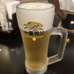 ホテル八峯苑・鹿の湯 - 