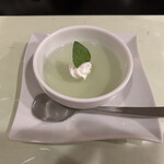 ホテル八峯苑・鹿の湯 - 