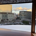 いちにいさん - 