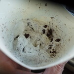 マクドナルド - 料理写真: