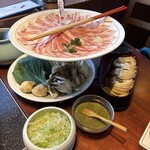 いちにいさん アミュプラザ鹿児島店