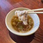 いちにいさん - 