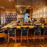 いちにいさん - 