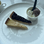 THE C's SKY DINING - 