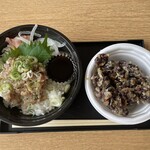 おさかな共和国 えびす丸 - 