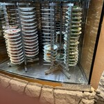 いちにいさん - 