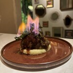 かまくら個室ビストロ KAMAKURA - 