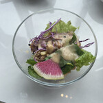 THE C's SKY DINING - 