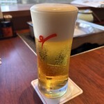 いちにいさん - 