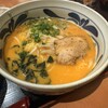 のっぴんらー麺