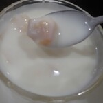 ナニズキッチン - 