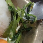 ナニズキッチン - 