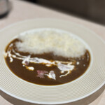 ステーキ29koma - 