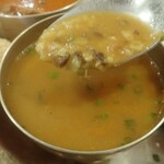 ナニズキッチン - 