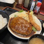 やきとり道場 こだわりやま - 