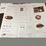 OJIMA DINING - 