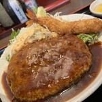 やきとり道場 こだわりやま - 