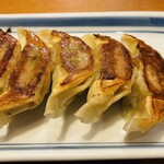 リンガーハット - 
