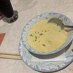 ステーキ29koma - 