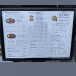 OJIMA DINING - 