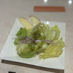 ステーキ29koma - 