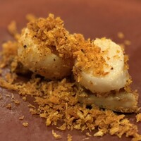 tanpopo 北新地本店 - 