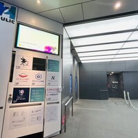 焼肉うしごろ 新宿三丁目店 - 