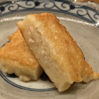 tanpopo 北新地本店 - 