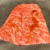 焼肉うしごろ 新宿三丁目店 - 