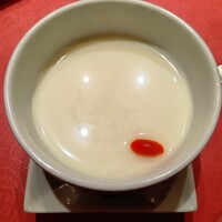 天津飯店 本店 - 