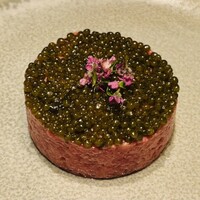 焼肉うしごろ 新宿三丁目店 - 