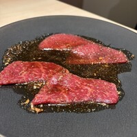 銀座 ちかみつ 並木通り - 