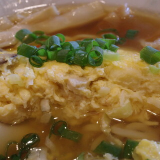 中国料理 廣東_1